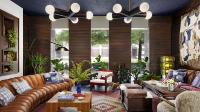 Graduate by Hilton Dallas - Lobby
