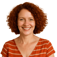 Barbara Zimmermann